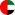 bandiera emiratos