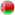 bandiera bielorussa