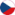 bandiera ceca