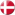 bandiera danese