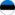 bandiera estone