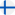 bandiera finlandese