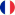 bandiera francese