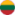 bandiera lituana