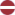 bandiera lettone