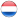 bandiera olandese