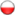 bandiera polacca
