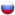 bandiera russa