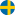 bandiera svedese
