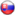 bandiera slovacca