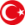 bandiera turca