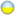 bandiera ucraina