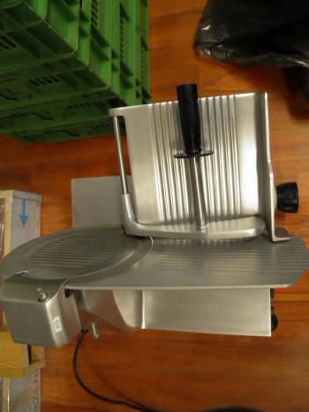 scanner codici a barre