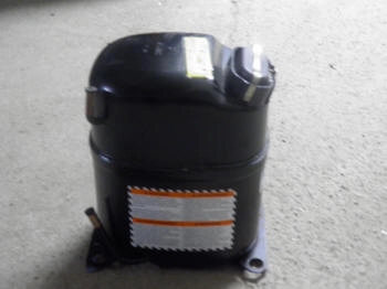 refrigeratore ad acqua